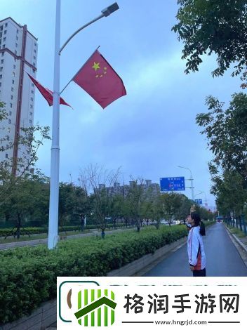 盛世三国2024最新更新