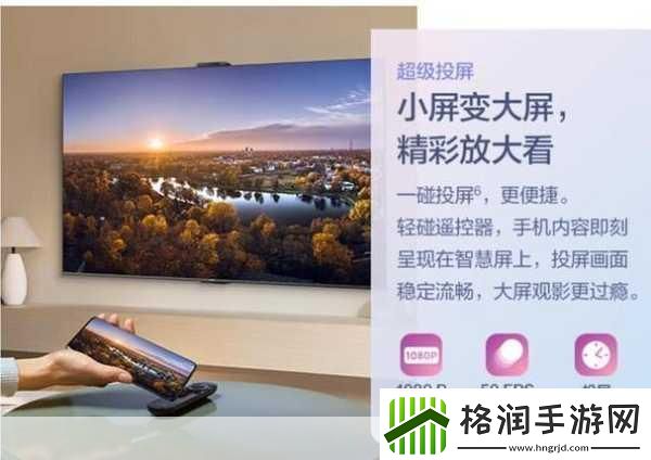 1819岁MacbookPro高清的功能特点探索1819年MacBook