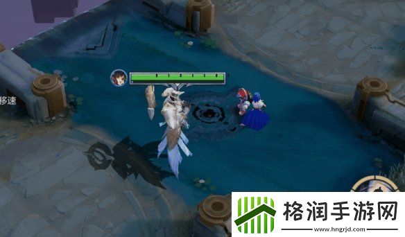 王者荣耀体验服12.10更新了什么王者荣耀体验服12月10日更新内容汇总