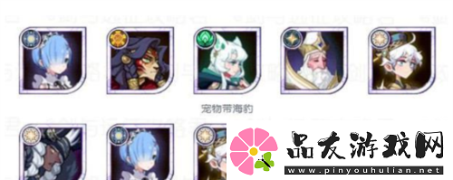 剑与远征黄昏绝镇怎么打