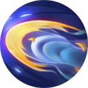 曙光英雄蔡文姬玩法介绍