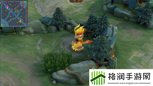 王者荣耀10V10新模式怎么玩