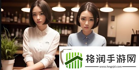 如何选择适合自己的漫蛙Manwa官版女孩角色