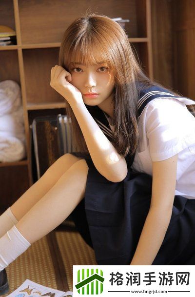 疤痕增生怎么才能去除