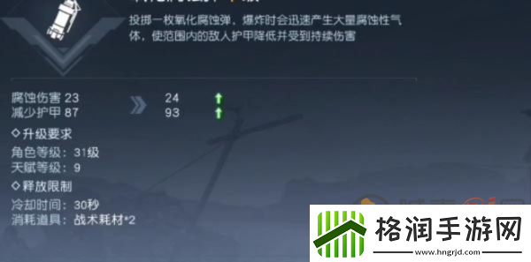 黎明觉醒铁棘箱怎么打开