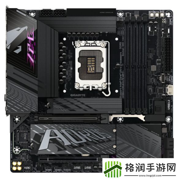 Steam冬季促销将至