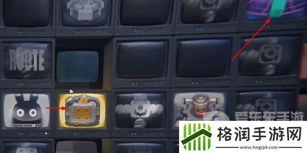 绝区零洞中谍任务怎么完成