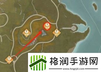 无限暖暖点亮灵感天然设计任务完成方法