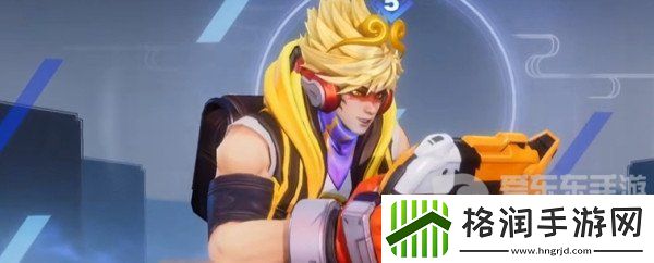 星之破晓孙悟空被动技能是什么