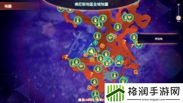 如何获得异度之刃3中巨蛙的黄金油