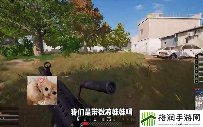 嘴上功夫哪家强