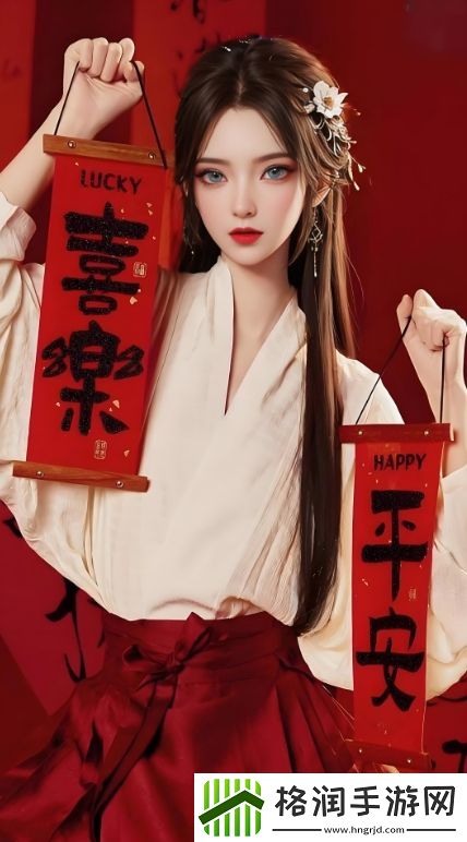 毁三观家庭理论