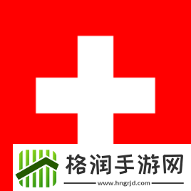 一改低迷！m0NESY拿下93