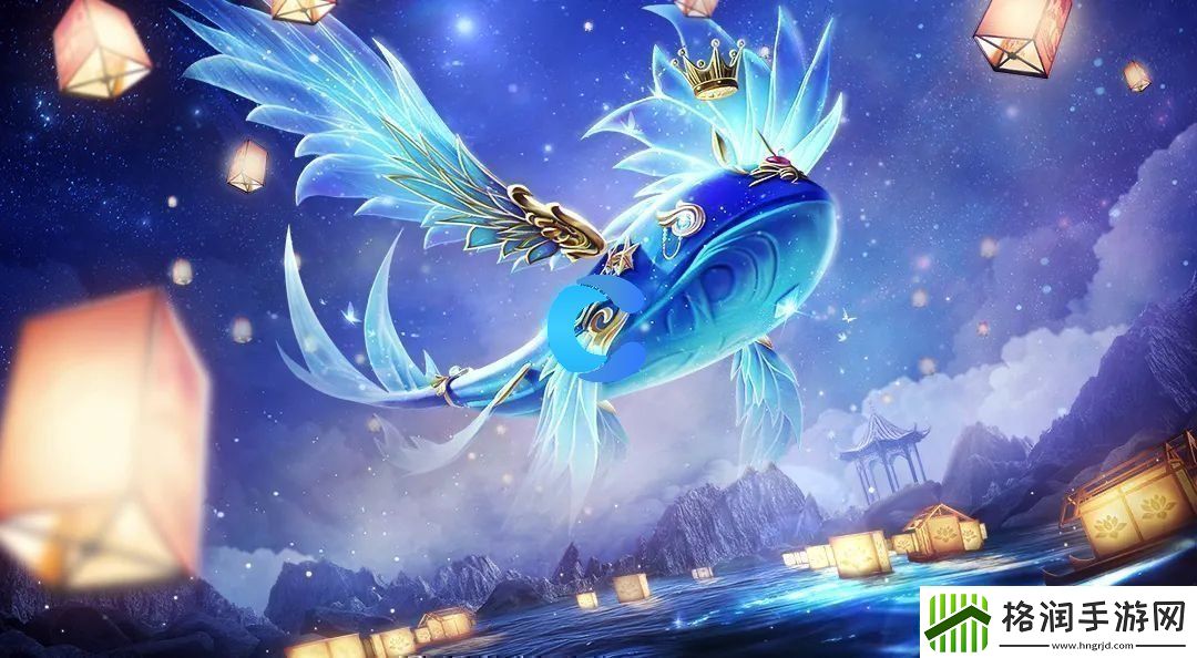 创造与魔法2023年10月10日最新兑换码分享