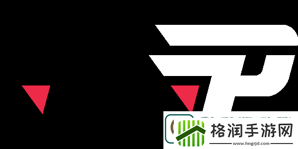 MOUZ赛后晋级动态一览xertioN