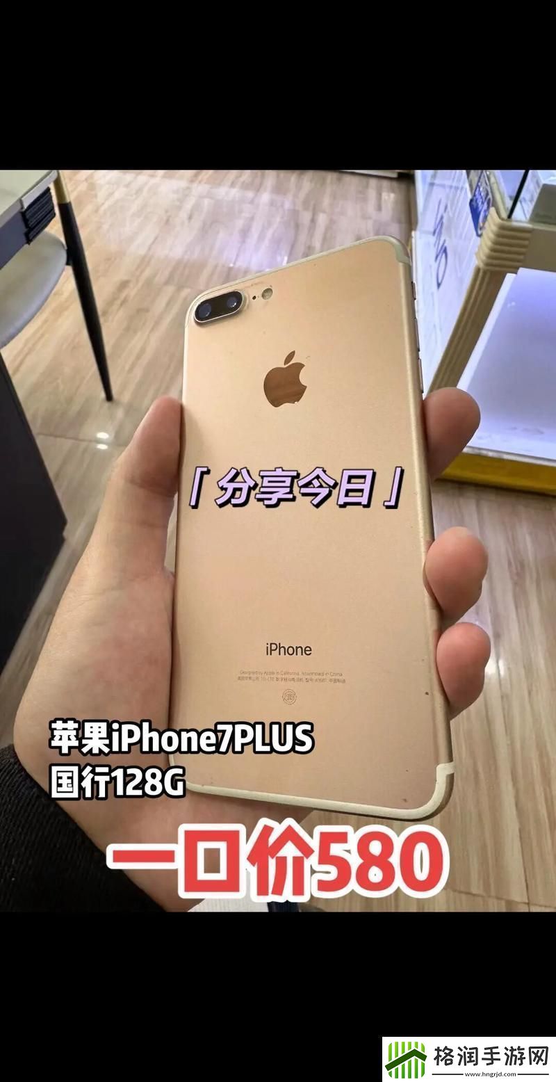 精产国品一二三产品区别视频手机