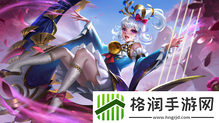 曙光英雄蔡文姬玩法介绍