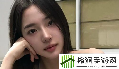 成品人精品人的区别四叶草友