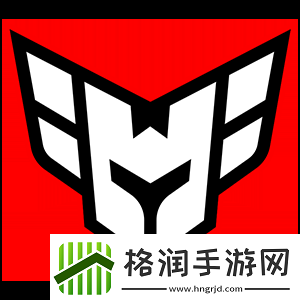 MongolZ成为历史上第3支取得6连胜晋级八强淘汰赛的队伍