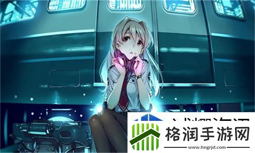 小小影院电视剧在线观看