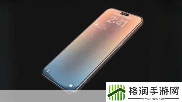 1819岁MacbookPro高清的功能特点探索1819年MacBook