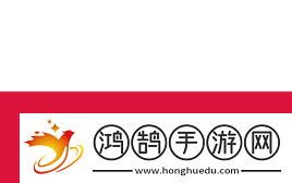 上海Major正赛阶段
