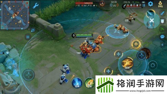 王者荣耀体验服12.10更新了什么王者荣耀体验服12月10日更新内容汇总