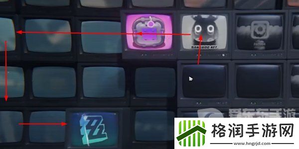 绝区零洞中谍任务怎么完成