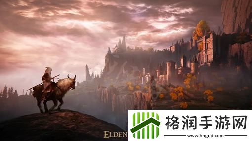 艾尔登法环1.06版本更新了什么