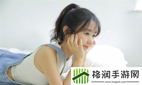 www.1688.my