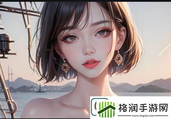 深夜免费在线观看网站