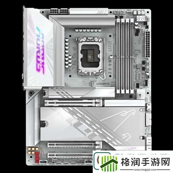 Steam冬季促销将至