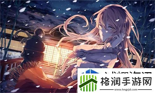 独特美味！榴莲推广App站入口