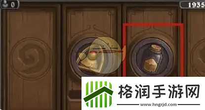 炉石传说快速获取奥术之尘方法炉石传说如何快速获取奥术之尘