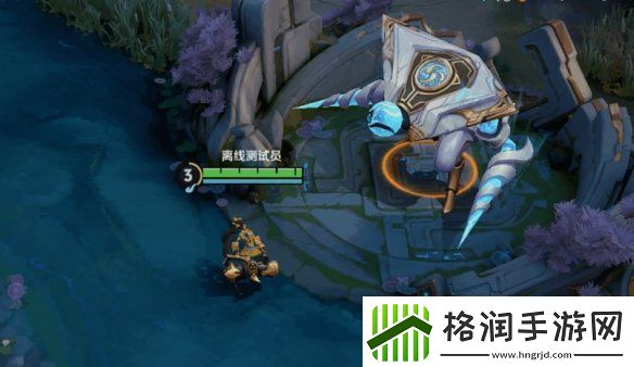 王者荣耀体验服12.10更新了什么