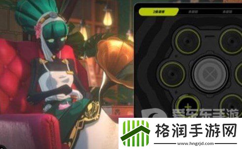 绝区零驱动盘怎么获得