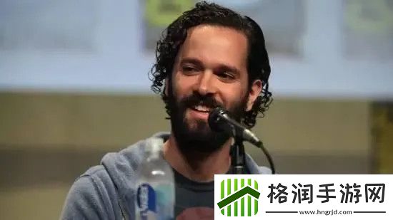 前战神艺术总监重返PS工作室