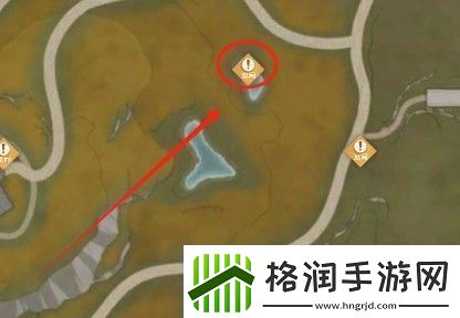 无限暖暖点亮灵感天然设计任务完成方法