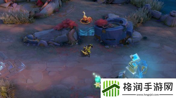 王者荣耀体验服12.10更新了什么王者荣耀体验服12月10日更新内容汇总