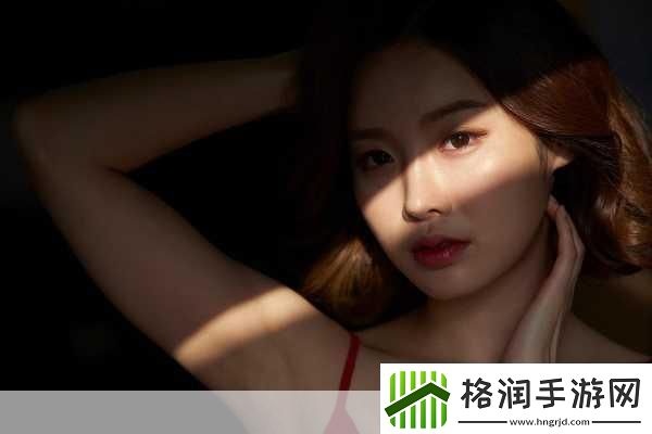 给我播放个免费的片当然可以！以下是一些免费的片相关的新标题建议