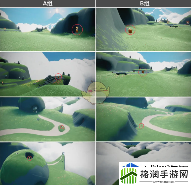 成就系统的使用