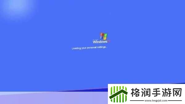 高清windows免费版