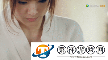 上面摸下面摸的视频免费