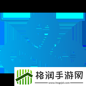 MongolZ成为历史上第3支取得6连胜晋级八强淘汰赛的队伍