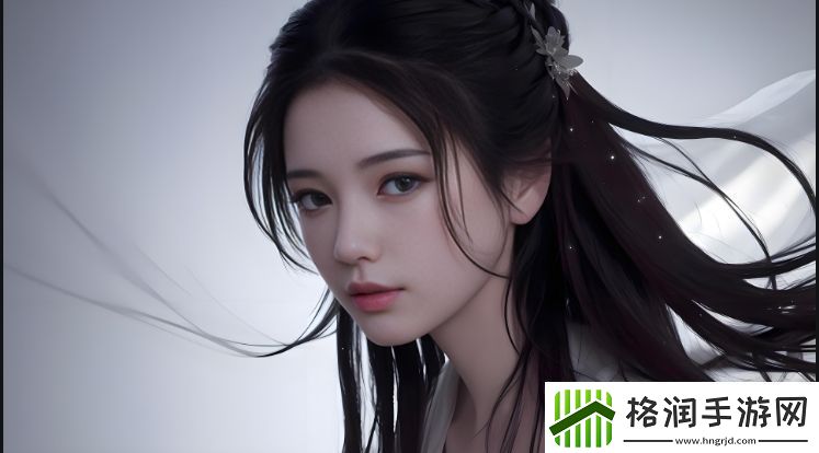 如何选择不封号的直播平台
