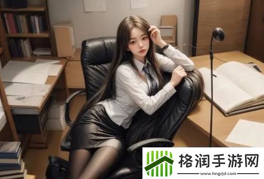 如何选择适合的免费CRM系统十大免费CRM站入口的对比分析
