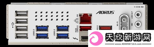 Steam冬季促销将至
