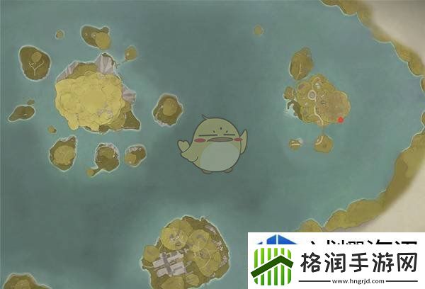 活动奖励获取指南