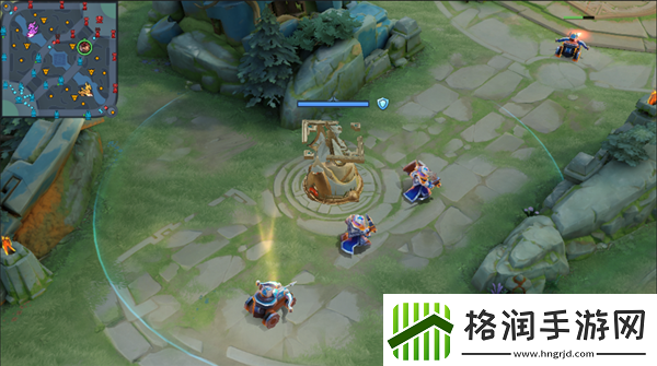 王者荣耀10V10新模式怎么玩