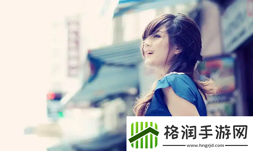 陌陌影视在线观看高清完整版带你解锁观影新姿势!